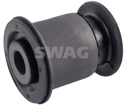 Подвеска, рычаг независимой подвески колеса SWAG 30936460
