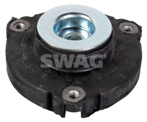 Опора стойки амортизатора SWAG 32922930