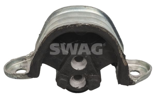 Подвеска, двигатель SWAG 40130018