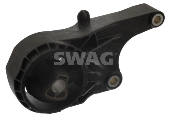 Подвеска, двигатель SWAG 40940456