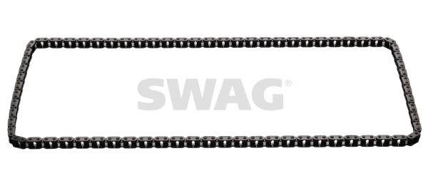 Цепь привода распредвала SWAG 99110228