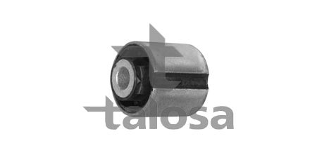 Подвеска, рычаг независимой подвески колеса TALOSA 5708308