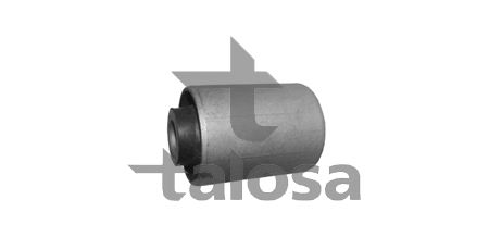 Подвеска, рычаг независимой подвески колеса TALOSA 5708498