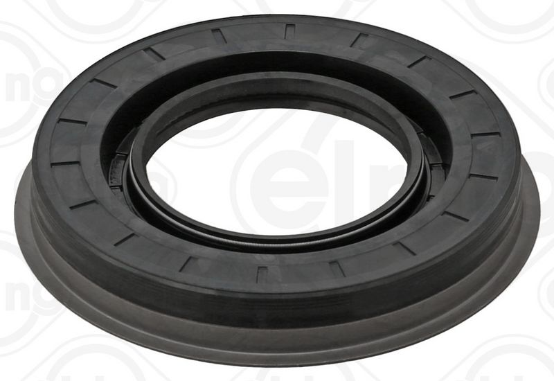 Уплотняющее кольцо, дифференциал ELRING 110380