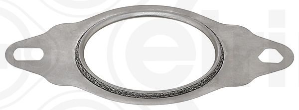 Прокладка, труба выхлопного газа ELRING 560510
