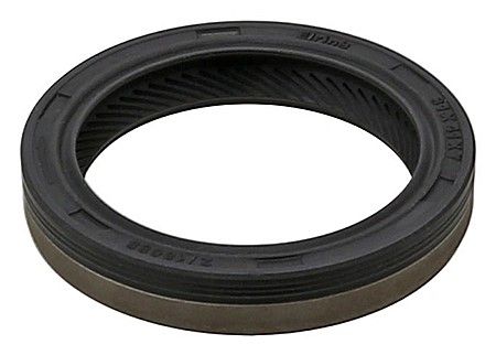 Уплотняющее кольцо, коленчатый вал ELRING 592370