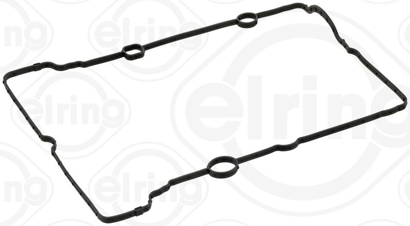 Прокладка, крышка головки цилиндра ELRING 593310