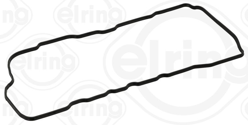 Прокладка, крышка головки цилиндра ELRING 781740