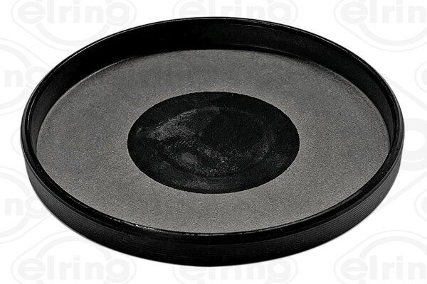Крышка, распределительный вал ELRING B10830
