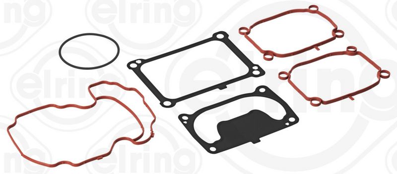 Комплект прокладок, компрессор ELRING B11610