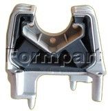 Подвеска, автоматическая коробка передач FORMPART 20407192S