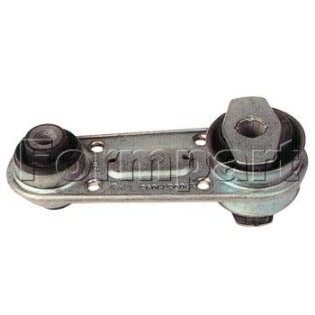 Подвеска, двигатель FORMPART 22407160S