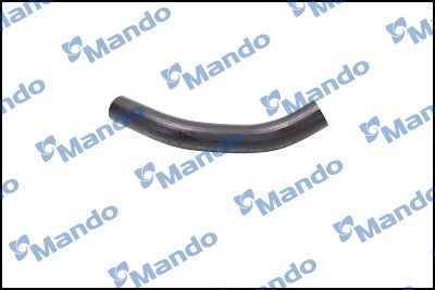 Шланг радиатора MANDO DCC020593