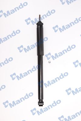 Амортизатор MANDO MSS015523