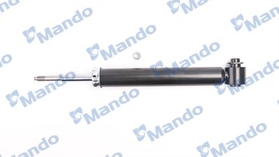 Амортизатор MANDO MSS015601