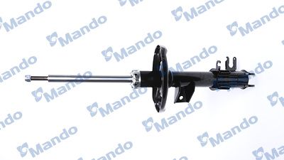Амортизатор MANDO MSS015774
