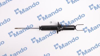 Амортизатор MANDO MSS015830