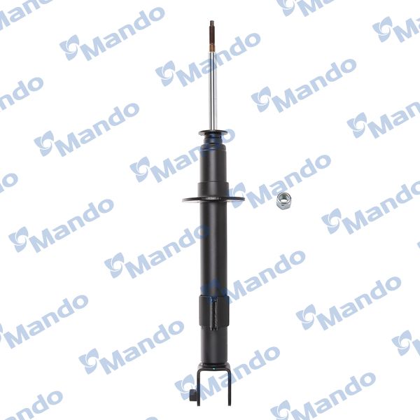 Амортизатор MANDO MSS016043