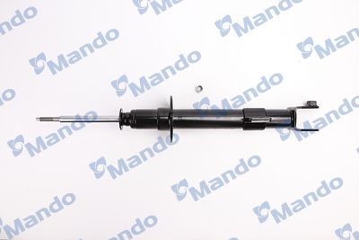 Амортизатор MANDO MSS016044