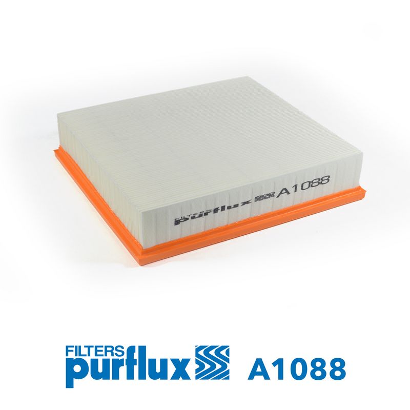 Воздушный фильтр PURFLUX A1088