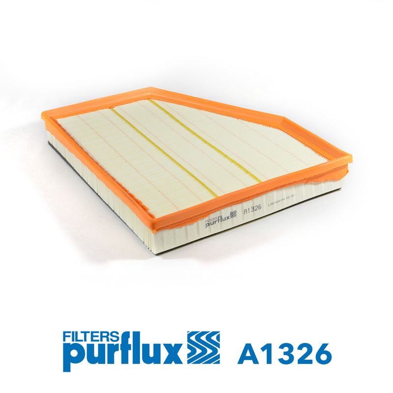 Воздушный фильтр PURFLUX A1326