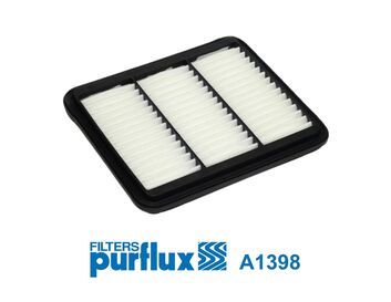 Воздушный фильтр PURFLUX A1398
