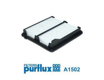 Воздушный фильтр PURFLUX A1502