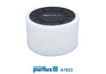 Воздушный фильтр PURFLUX A1623