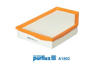 Воздушный фильтр PURFLUX A1802
