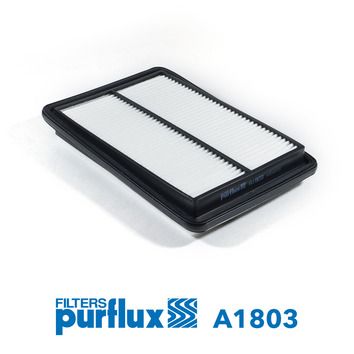 Воздушный фильтр PURFLUX A1803