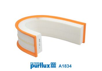 Воздушный фильтр PURFLUX A1834