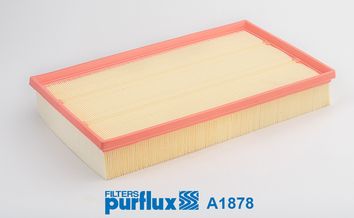Воздушный фильтр PURFLUX A1878