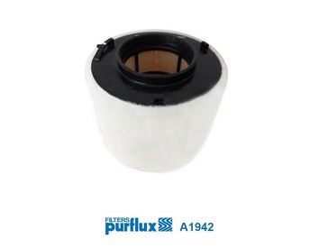 Воздушный фильтр PURFLUX A1942