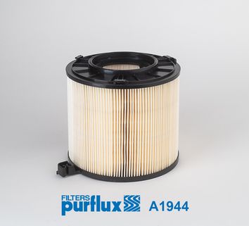 Воздушный фильтр PURFLUX A1944