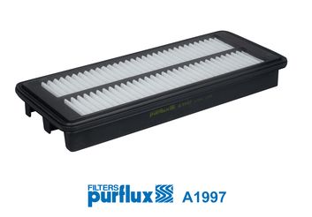 Воздушный фильтр PURFLUX A1997