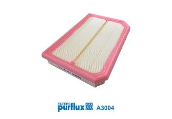 Воздушный фильтр PURFLUX A3004