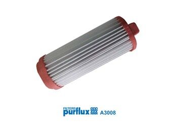 Воздушный фильтр PURFLUX A3008