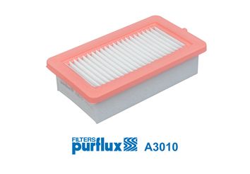 Воздушный фильтр PURFLUX A3010