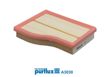 Воздушный фильтр PURFLUX A3030