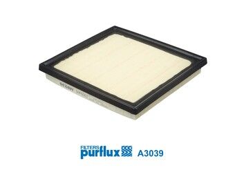 Воздушный фильтр PURFLUX A3039