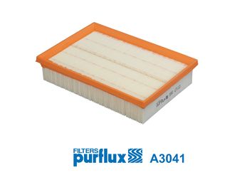 Воздушный фильтр PURFLUX A3041