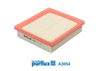 Воздушный фильтр PURFLUX A3054