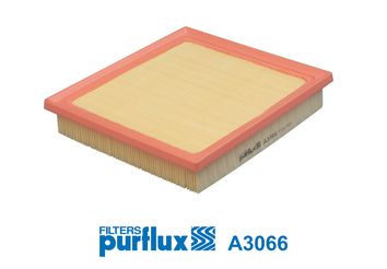 Воздушный фильтр PURFLUX A3066