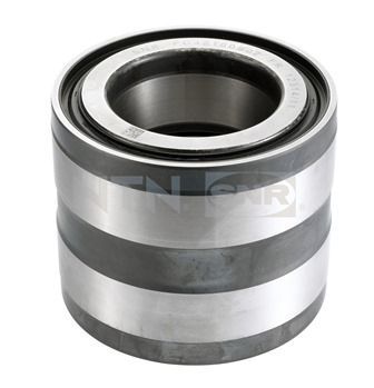Подшипник ступицы колеса SNR HDS103