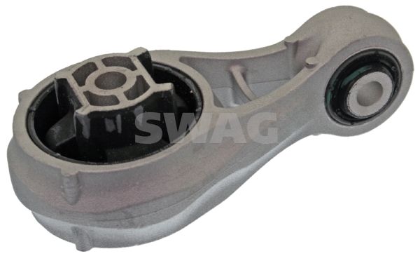Подвеска, двигатель SWAG 11945588