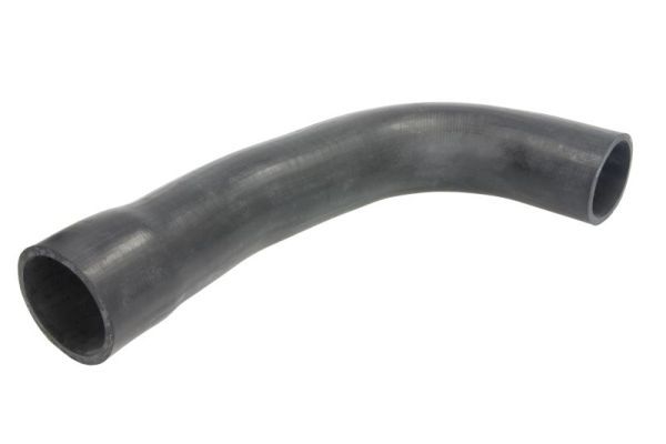 Трубка охлаждающей жидкости THERMOTEC SIDA70