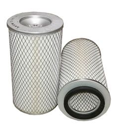 Воздушный фильтр ALCO FILTER MD740