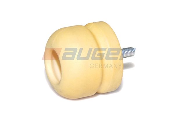 Буфер, кабина AUGER 51738