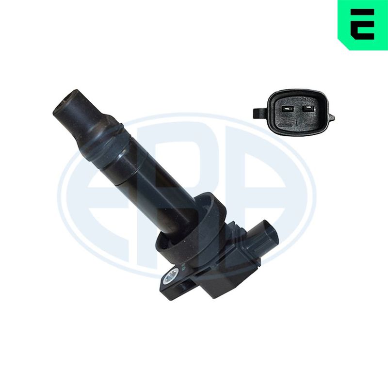 Катушка зажигания ERA 880259A
