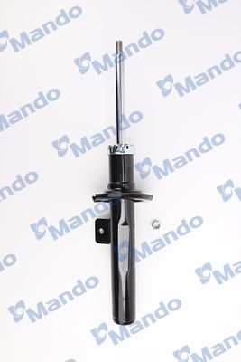 Амортизатор MANDO MSS016370